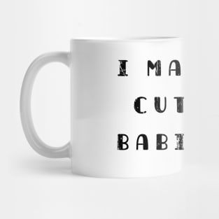 Best Father ever ,fathers day gift Mug